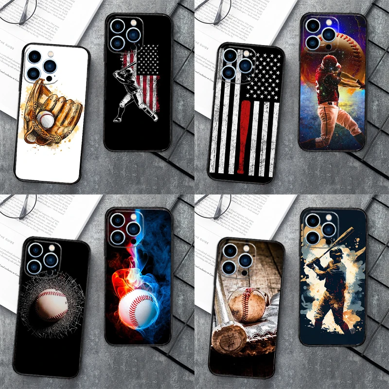 Baseball For Huawei… - image