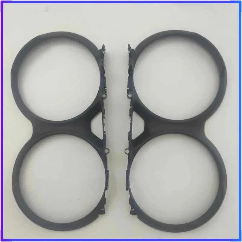 Shell Upper Frame Body Drone Propeller Protective For DJI Avata 2 drone replacement Accessoies