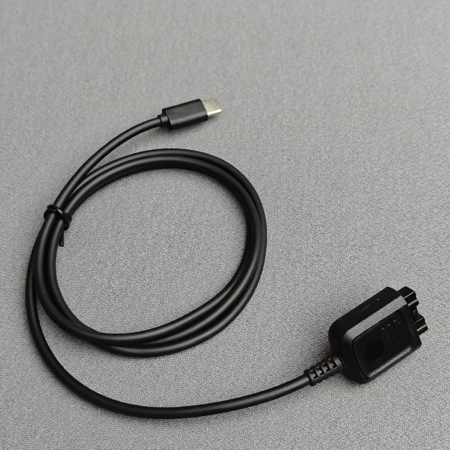 MTP3550 TYPE-C كابل الشاحن لموتورولا تيترا MTP3150 MTP3100 MTP3200 MTP3500 MTP3250 MTP6550 MTP6750 MTP3550 MXP600 راديو
