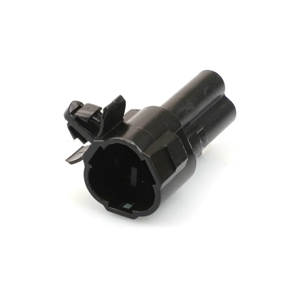 5/10/20/50/100sets 3pin sumitomo auto plastic housing plug waterproof wiring cable connectors 6187-3271