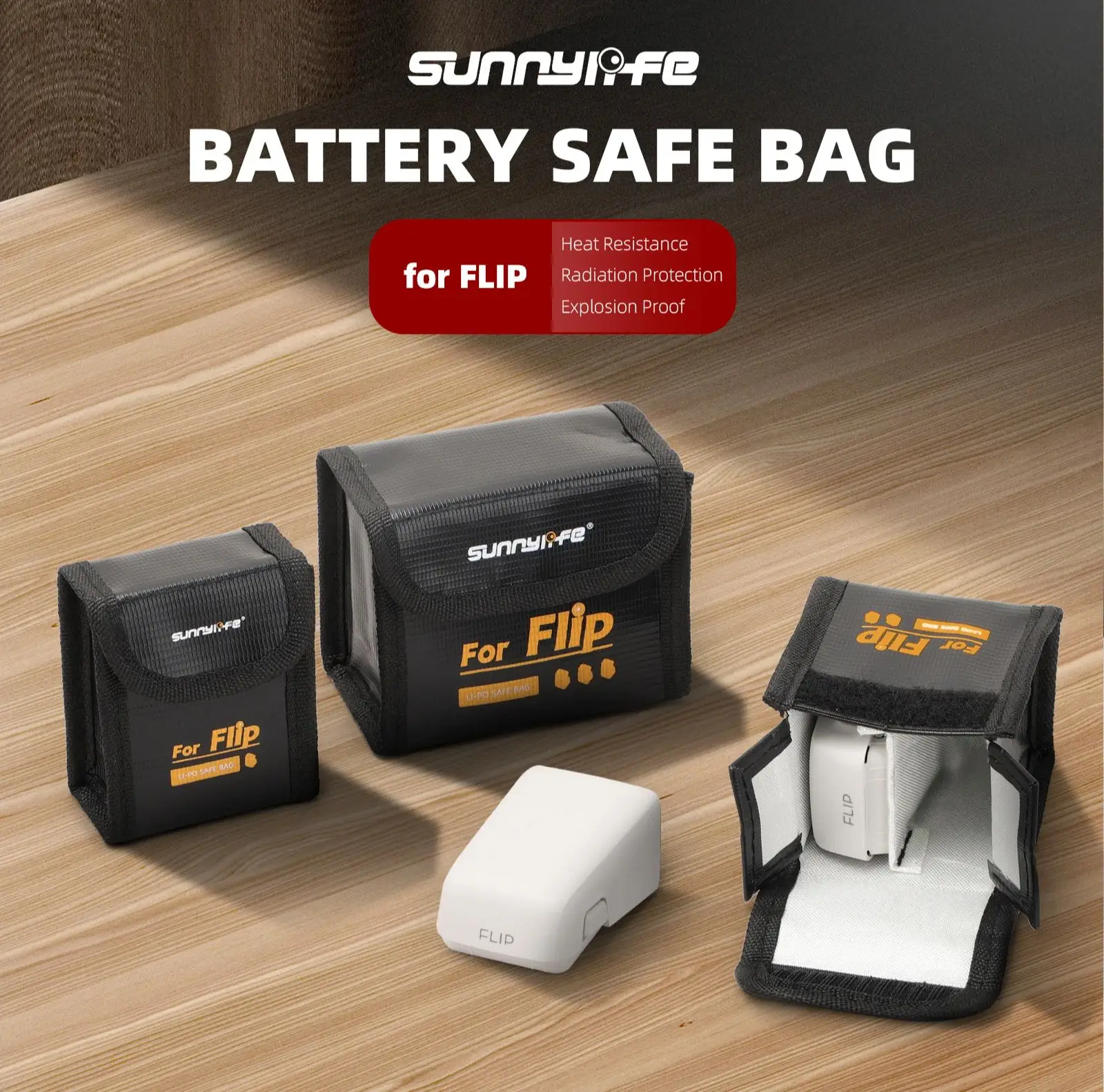 Lithium Battery Exp… - image