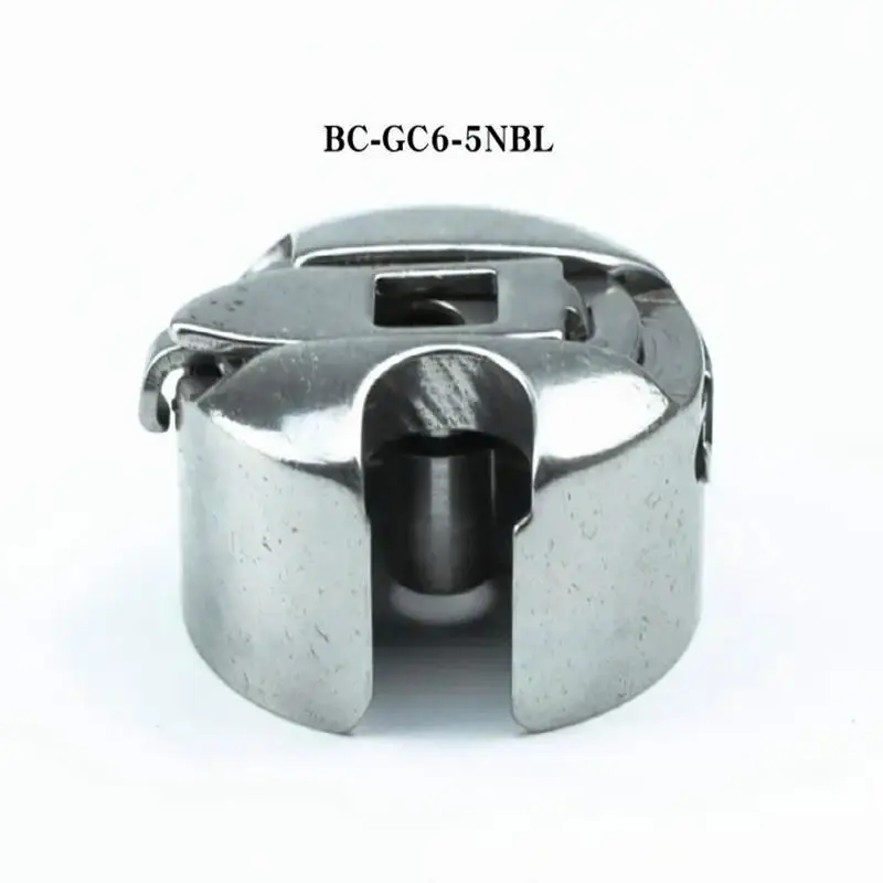 6-5/ 6-7 Large Capa… - image