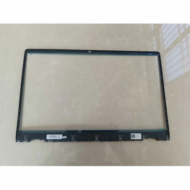 C nuevo para Dell Vostro 15 3510 3520 3525 LCD marco frontal bisel 09WC73 (INC VAT)