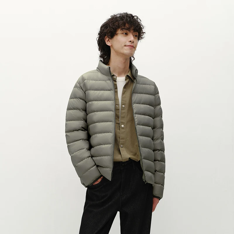 Thumbnail 4 - #63 Best Jackets to Buy In 2026