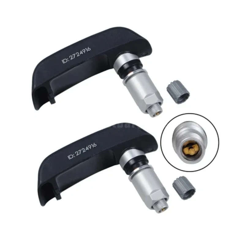 8532731 Tire Pressure Monitoring Sensor for BMW Motorcycle R 1200 S ST RT GS GSA R K 1200 S