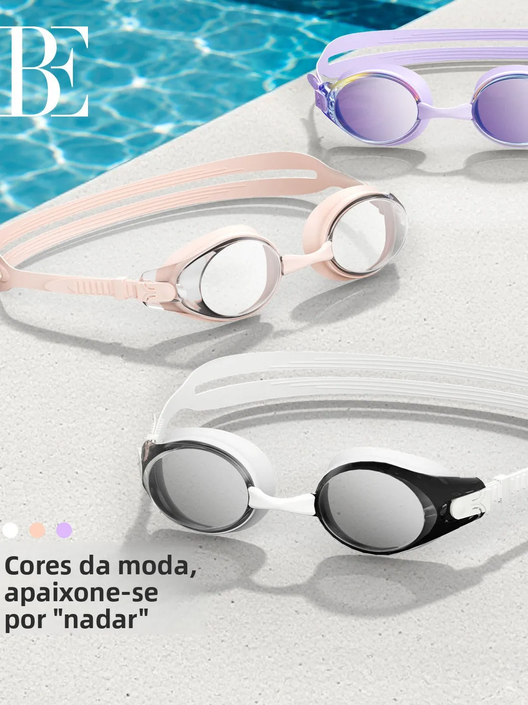 lunettes-de-natation-pour-adultes-unisexe-haute-definition-etanches-anti-buee-avec-pont-nasal-remplacable-equipement-de-natation-bydean-balneaire