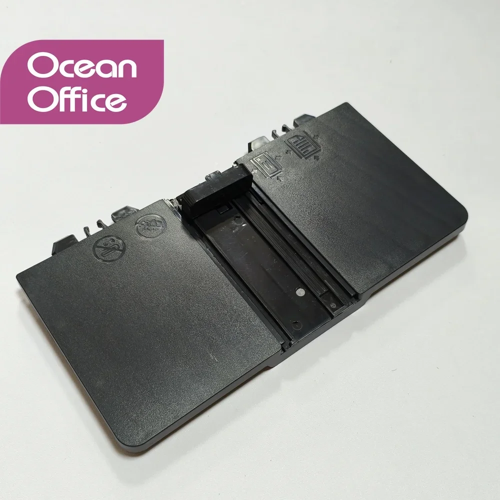 5X Bandeja de Entrada de Papel para HP LaserJet Pro MFP M125 M126 M127 M128 / 125 126 127 128 RM1-9958-000CN RM1-9958-000