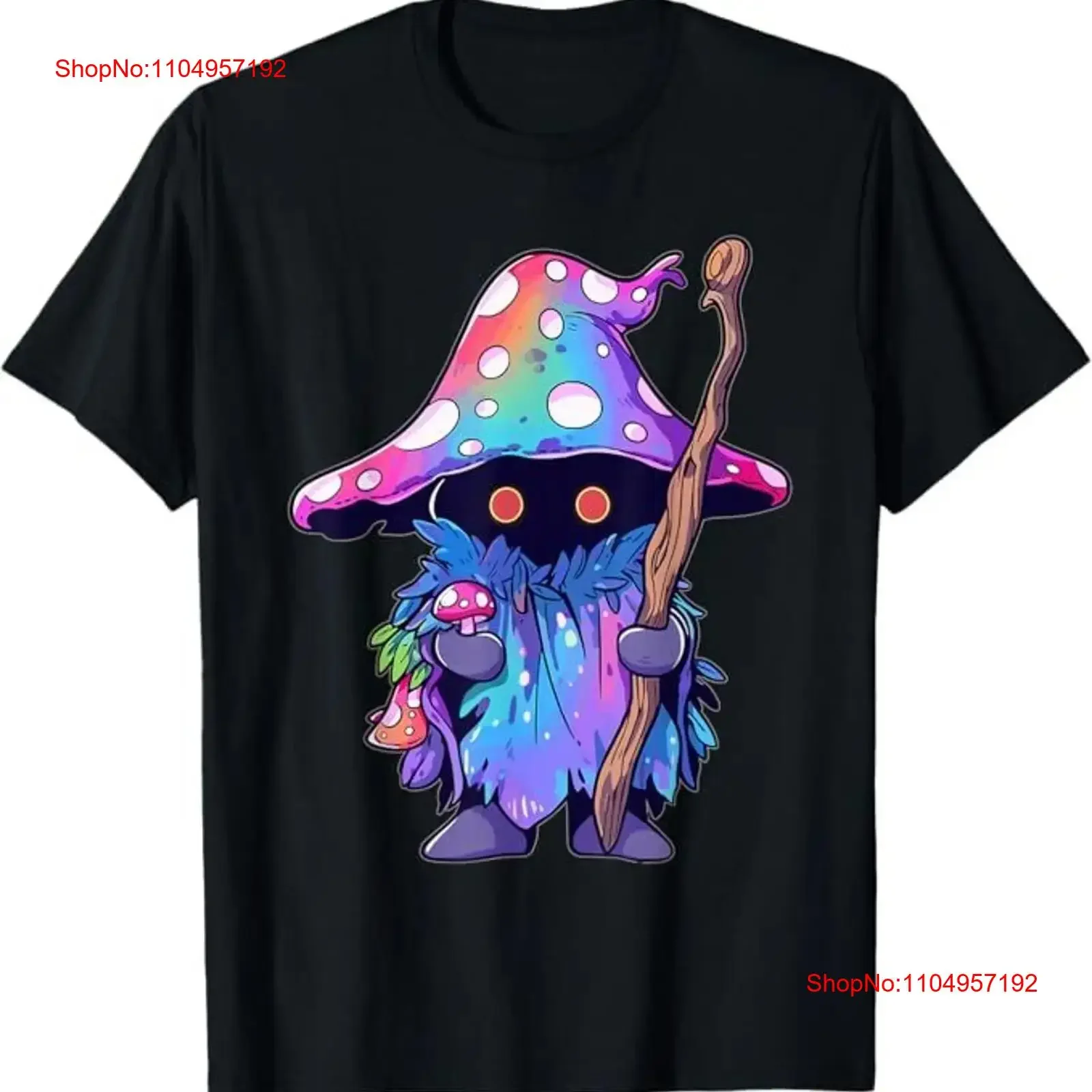 

EDM DJ Festival Outfit Психоделическая футболка для взрослых винтажная стираная мужская растягивающаяся универсальная футболка для повседневной носки стильный