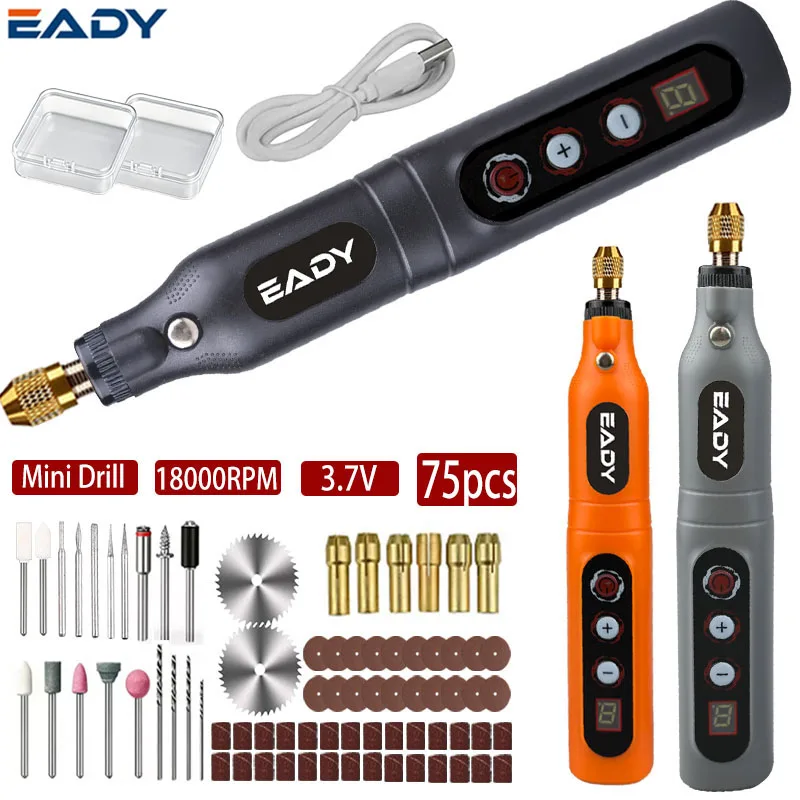 #11 Newest Jewelry Tools