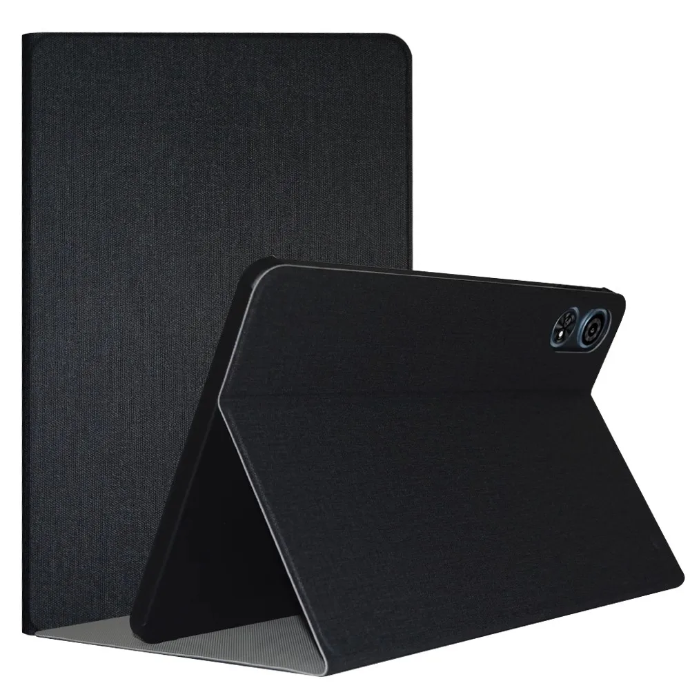 Para teclast t60 plus capa protetora para tablet pc de 12 polegadas