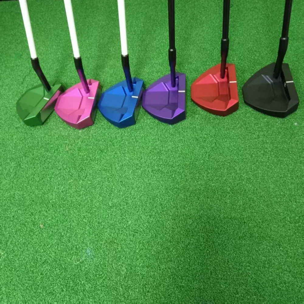 #70 Latest Golf Club Headcovers Updates