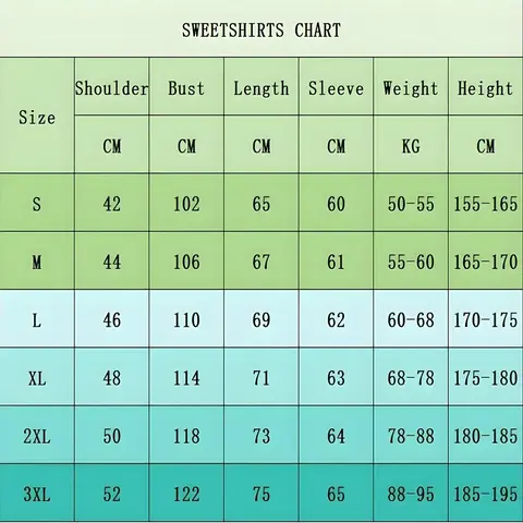 Brudtröjor för lagbrudar Franska brudkläder Bröllop Möhippa Ytterkläder Damtröjor Evjf Framtida brudkläder 10 best sales brudtröja - №9