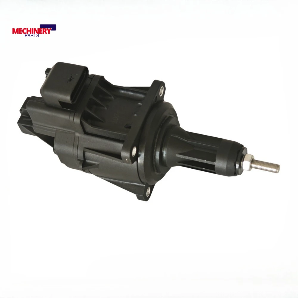 

11658680616 Turbocharger Wastegate Actuator For BMW G12 750Li xDrive 2016-2019