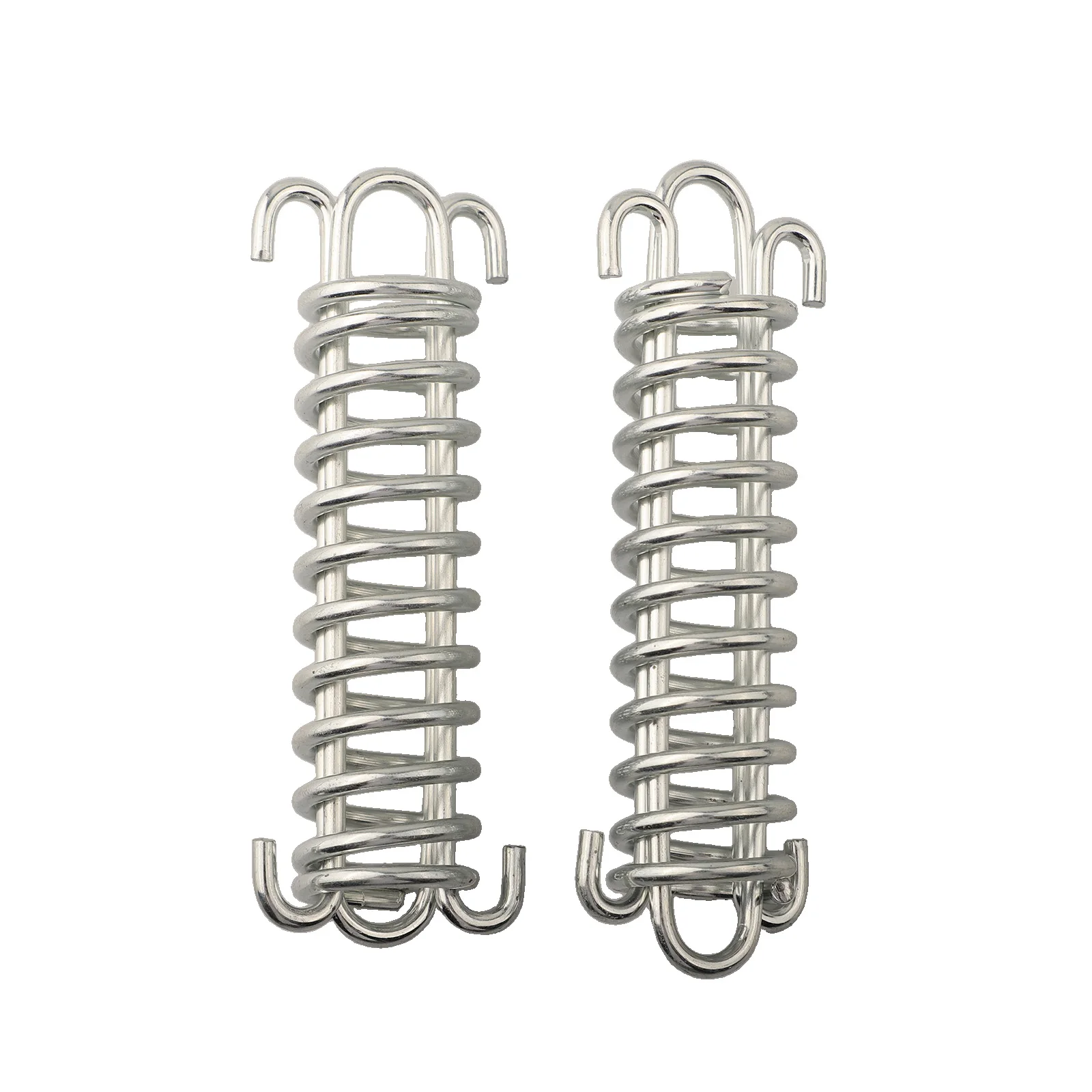 

Awning Anchoring Kit Awning Tie Down Kit Camping Quick To Install Solid Anchoring Anti-corrosion High Universality Fitment