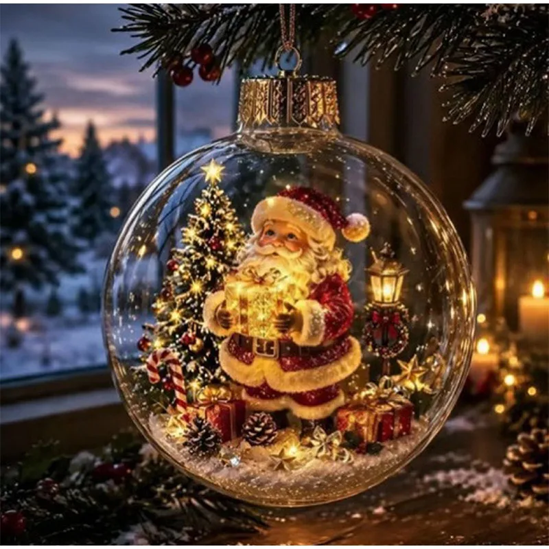 bola-de-natal-brilhante-de-10cm-esfera-transparente-ornamento-luminoso-pingente-de-Arvore-de-natal-decoracao-de-ferias-para-casa-janela-de-natal-presente