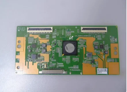 

KD-55X8000C Logic board 15Y-S55FU11APCMTA3V0.1