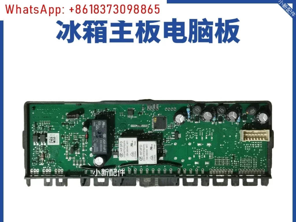 Refrigerator KM40FA30TI60TI90TI 22F48TI computer main board control board