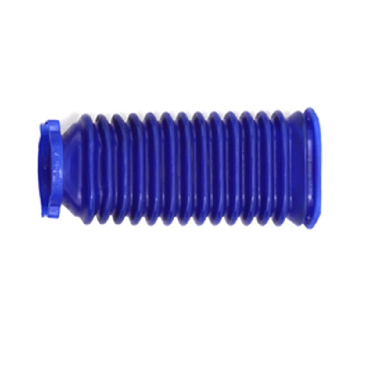 อุปกรณ์ต่อท่อดูดสีฟ้าสำหรับ V7 V8 V10เครื่องดูดฝุ่นใน V11 x 5