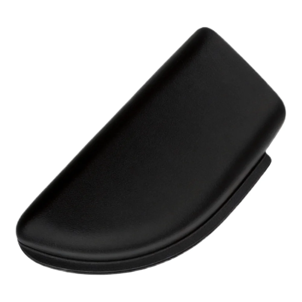 Central Rail Cover for Right Sliding Door 91165732 Compatible with For Renault For Trafic II 2001 to 2014 Model Years