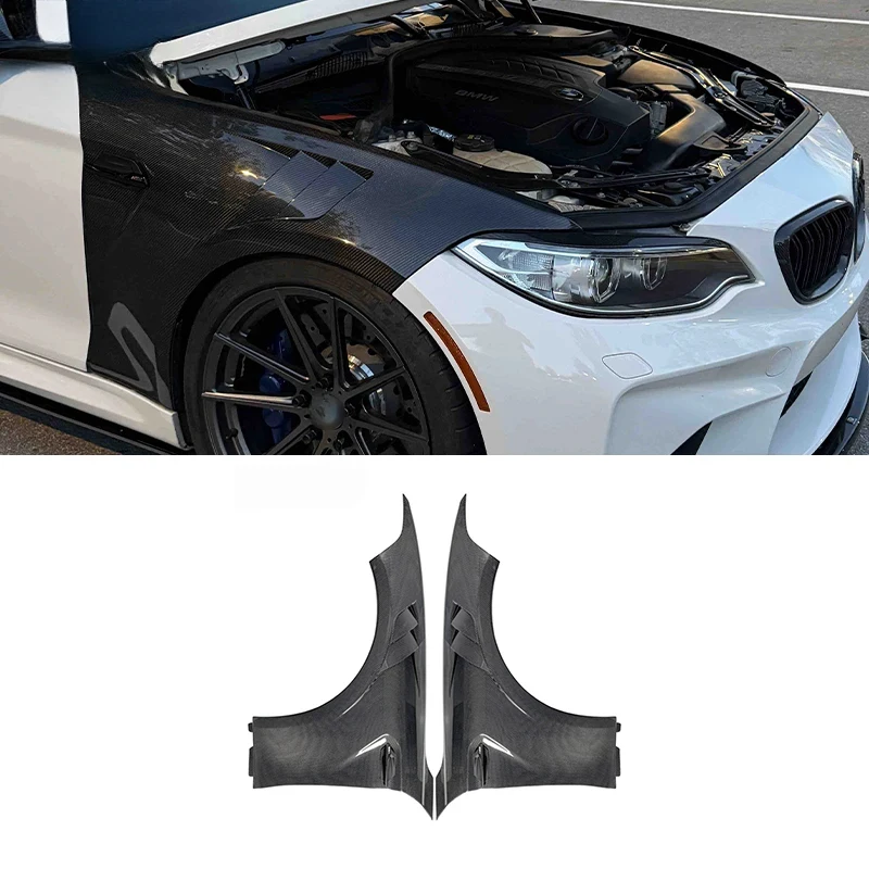 For Subaru WRX STI VB VB1 VB2 VB3 2022-2025 Carbon Fiber Engine Hood Bonnet Premium Lightweight Performance Upgrade