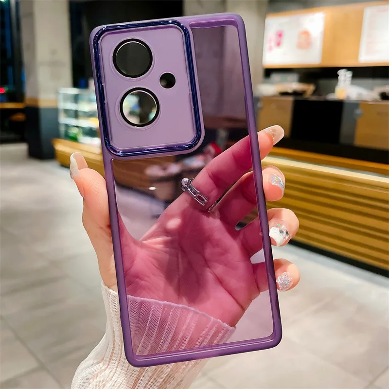 For Realme C61 4G I…