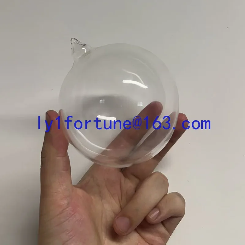 Plasma Ring Lamp Inert Xenon Ball Ark Reactor Quantum Variable Fission Angel Halo Energy Body