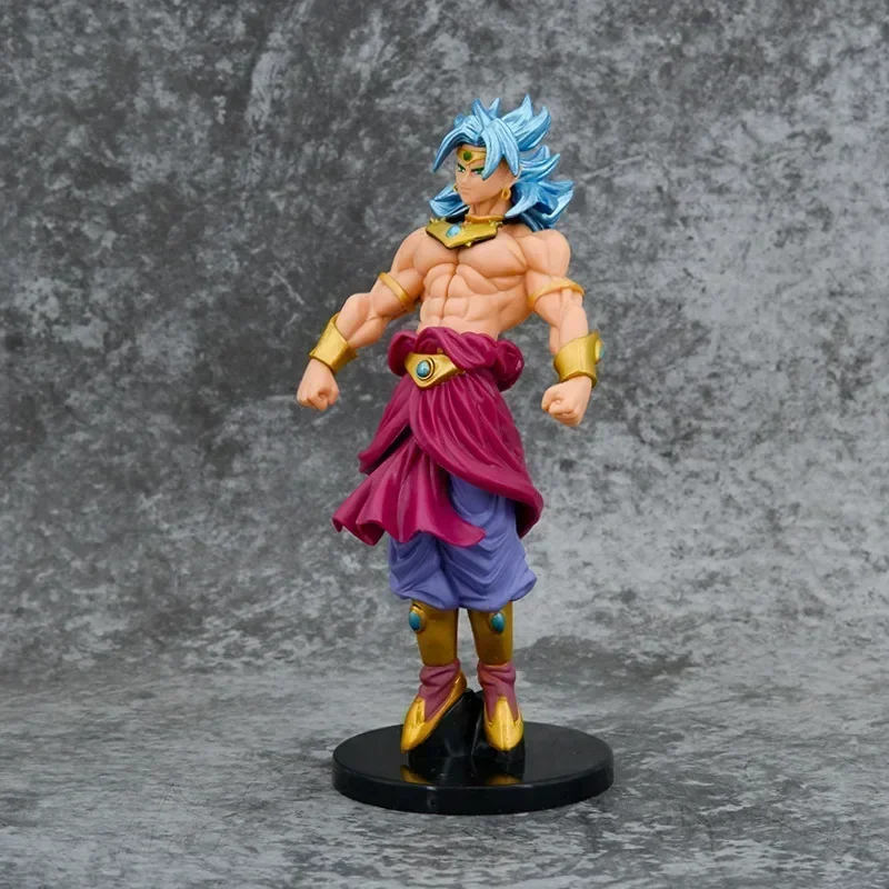Bandai Anime Dragon…