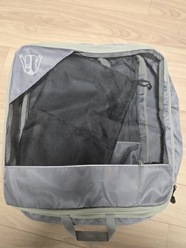 Review picture