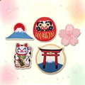 HP-Set-0154