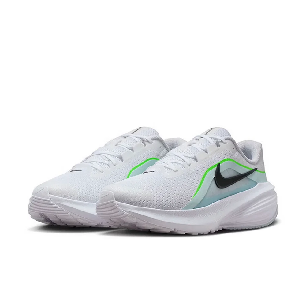 

NIKE DOWNSHIFTER 14 Men's Shoes: Slip-Resistant, Durable, Comfortable, Sports, Casual Running Shoes IB1895-100