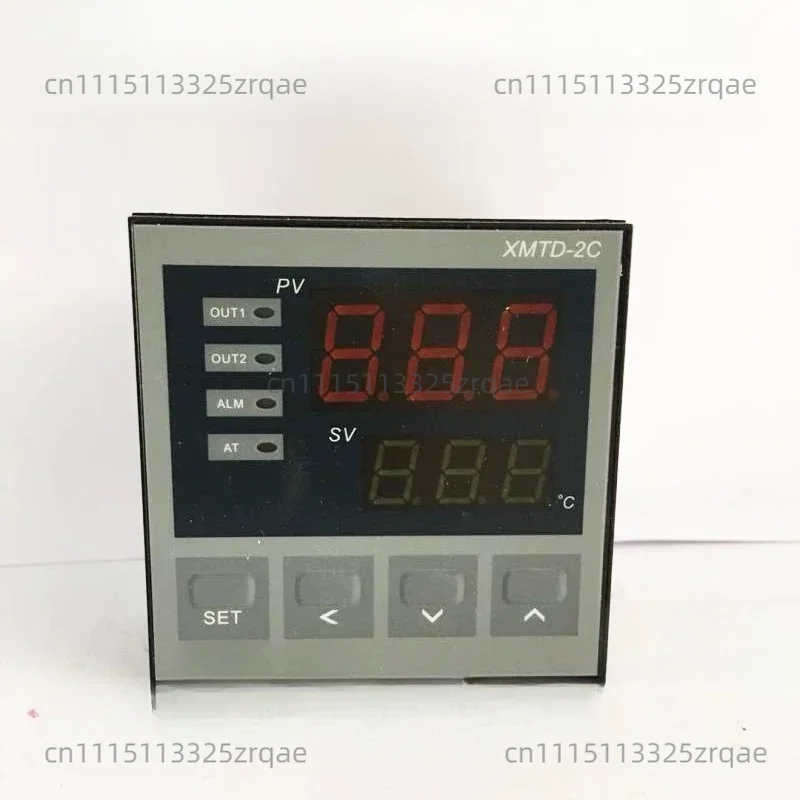 compatible-avec-le-thermostat-winpark-xmtd-2c-changzhou-huibang-intelligent-thermostat-xmtd-2c-011-0111013