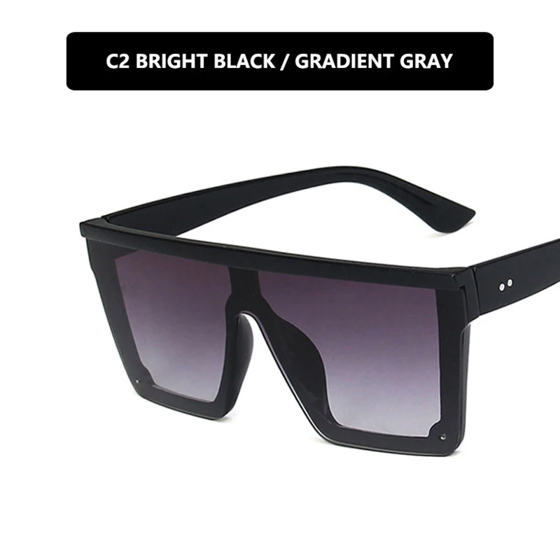 Nachtsicht fahrer Brille Männer Frau Sonnenbrille Innen zubehör Schutz ausrüstung Sonnenbrille Blends chutz Auto Fahr brille – Detail 10