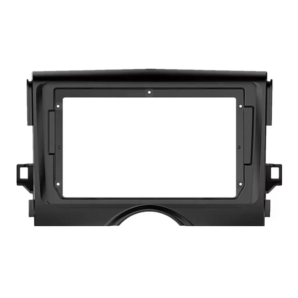 

Intelligent Library Car Stereo Radio, Instrument Panel, Stereo Panel, DVD Installation, Audio Frame, Android Radio, For R