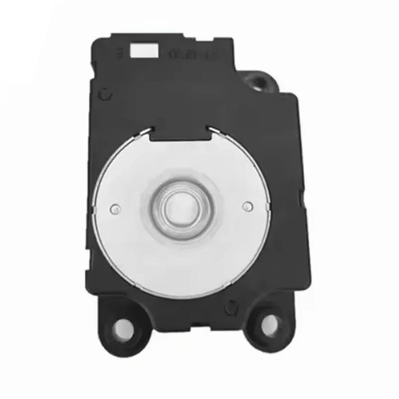 

For 308 408 Citroen C4 Lounge C4L–Brand New 6447NL 647914 Air Conditioning Blend Door Actuator Motor 6479G7-A54R