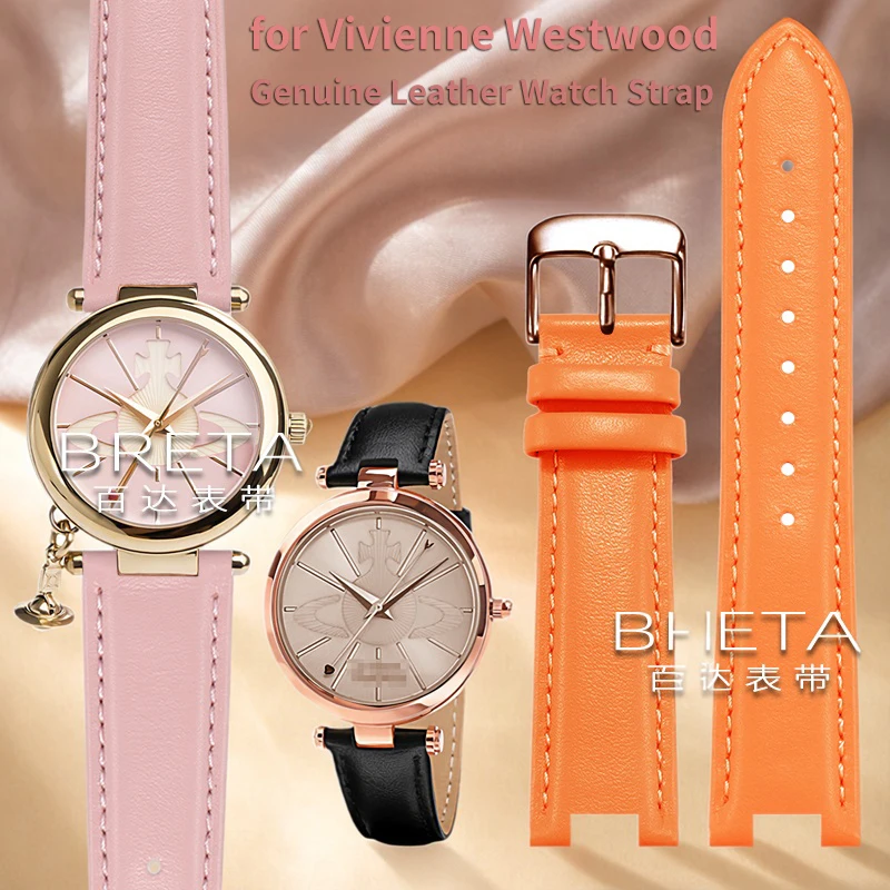 V ivivienne Westwood ACCESSORIESストラップ V ivivienne Westwood