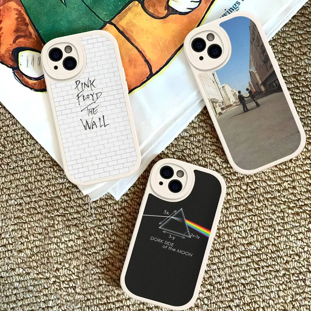 P-Pink-F-Floyds Roc…