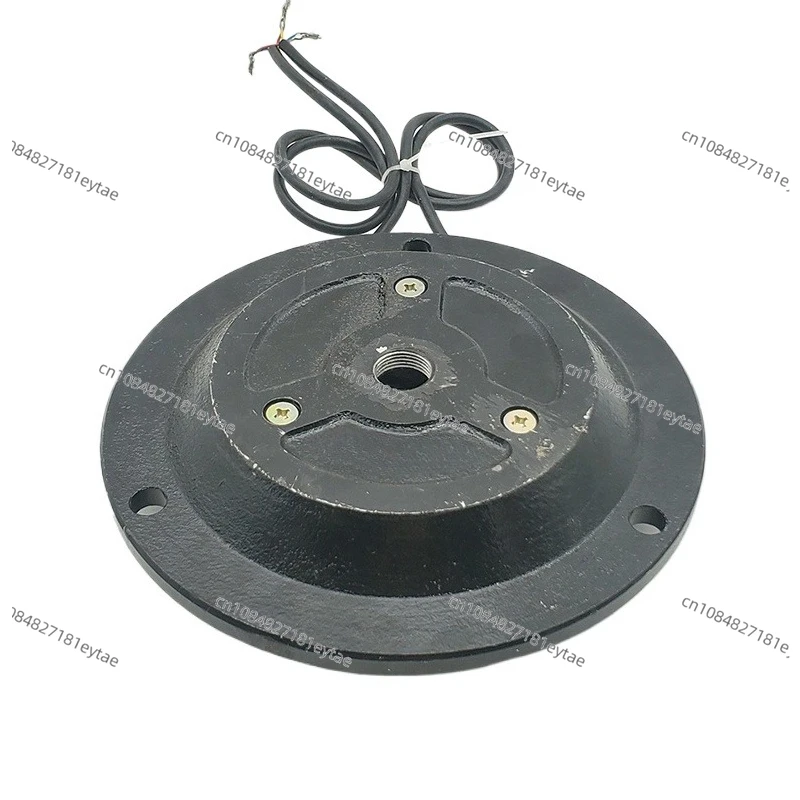 

Подходит для электромагнитного тормоза AZ ML-71/80/90/100/112/132, Италия - тормоз двигателя 112