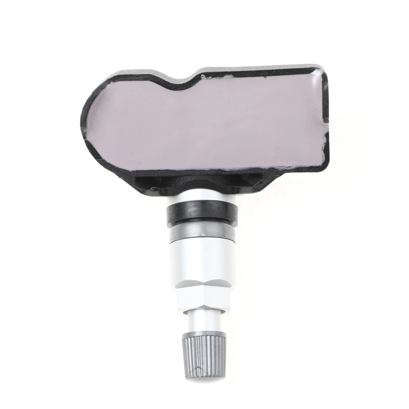 YAOPEI-Sensor de presión de neumáticos, accesorio para VOLKSWAGEN PASSAT CC TPMS, 3AA907275 fit 2008-2018, 3AA907275B