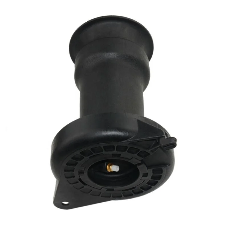 Gorąca sprzedaż Najlepszej jakości sprężyna zawieszenia pneumatycznego do FIAT Ducato Citroen OEM 5102.W8 / 5102 W8