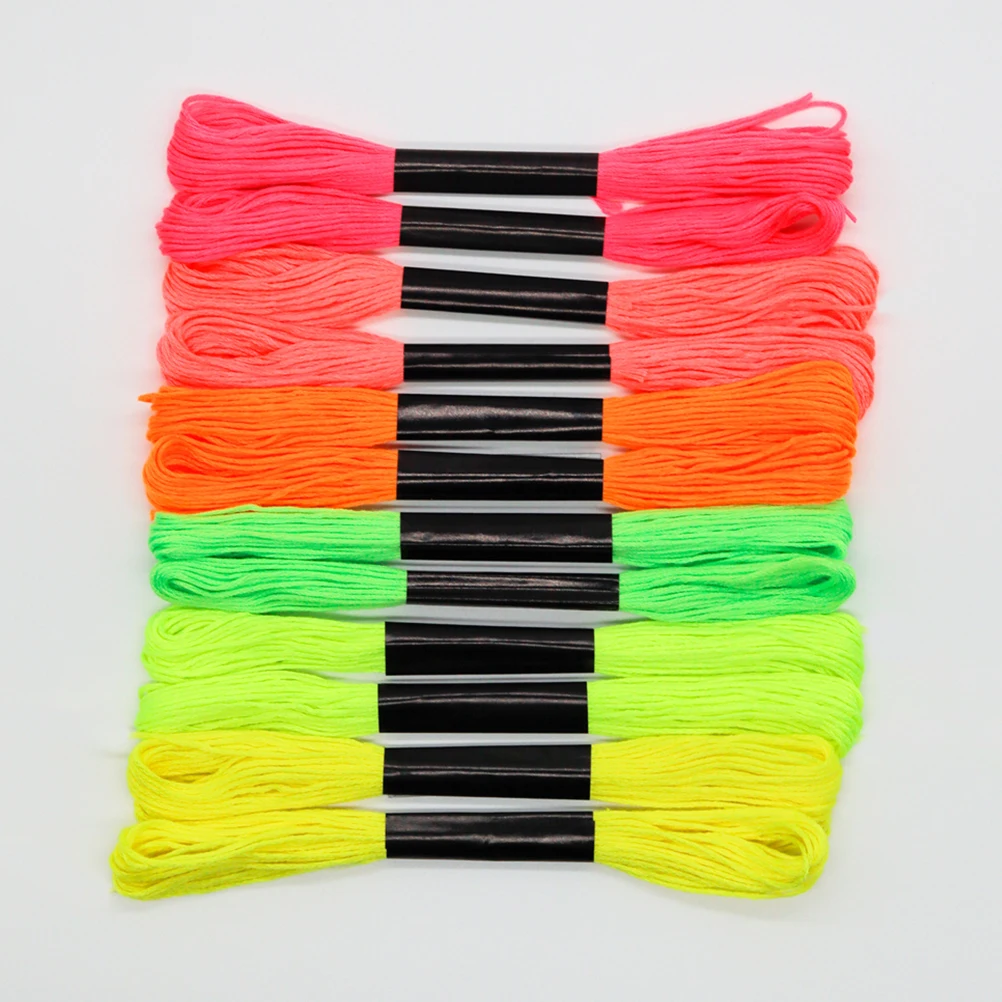 

1 Set Plastic Making Tool Square Frame For Uniform Tassels Diy Craft Supplies Jewelry Home Decor Durable Lightweight Sewing