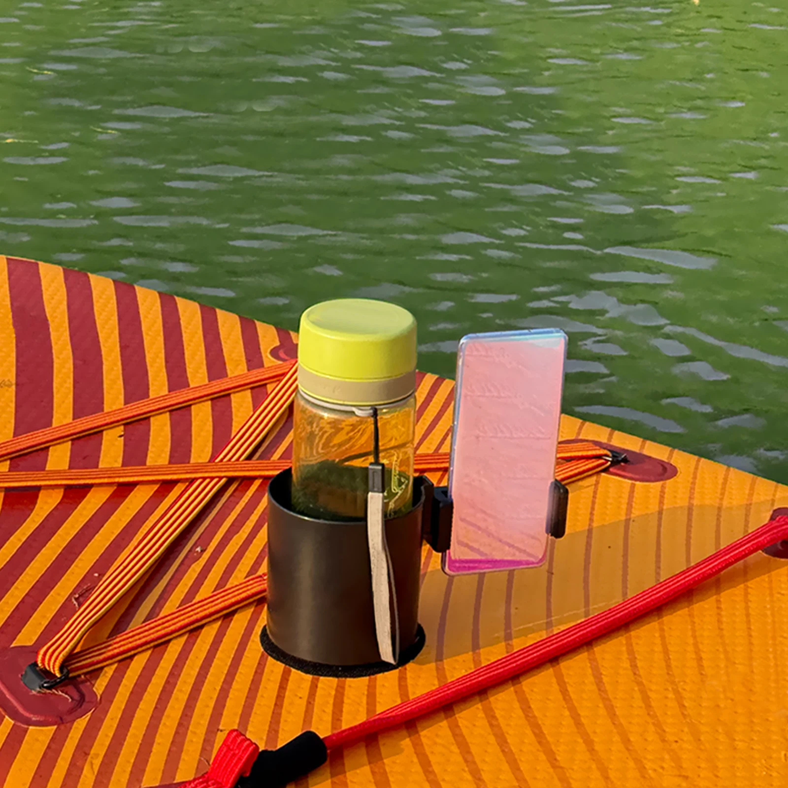suporte-de-copo-2-em-1-para-caiaque-acessorios-multifuncionais-para-caiaque-suporte-de-bebidas-para-pranchas-de-surf-canoas-sups-caiaques-e-barcos