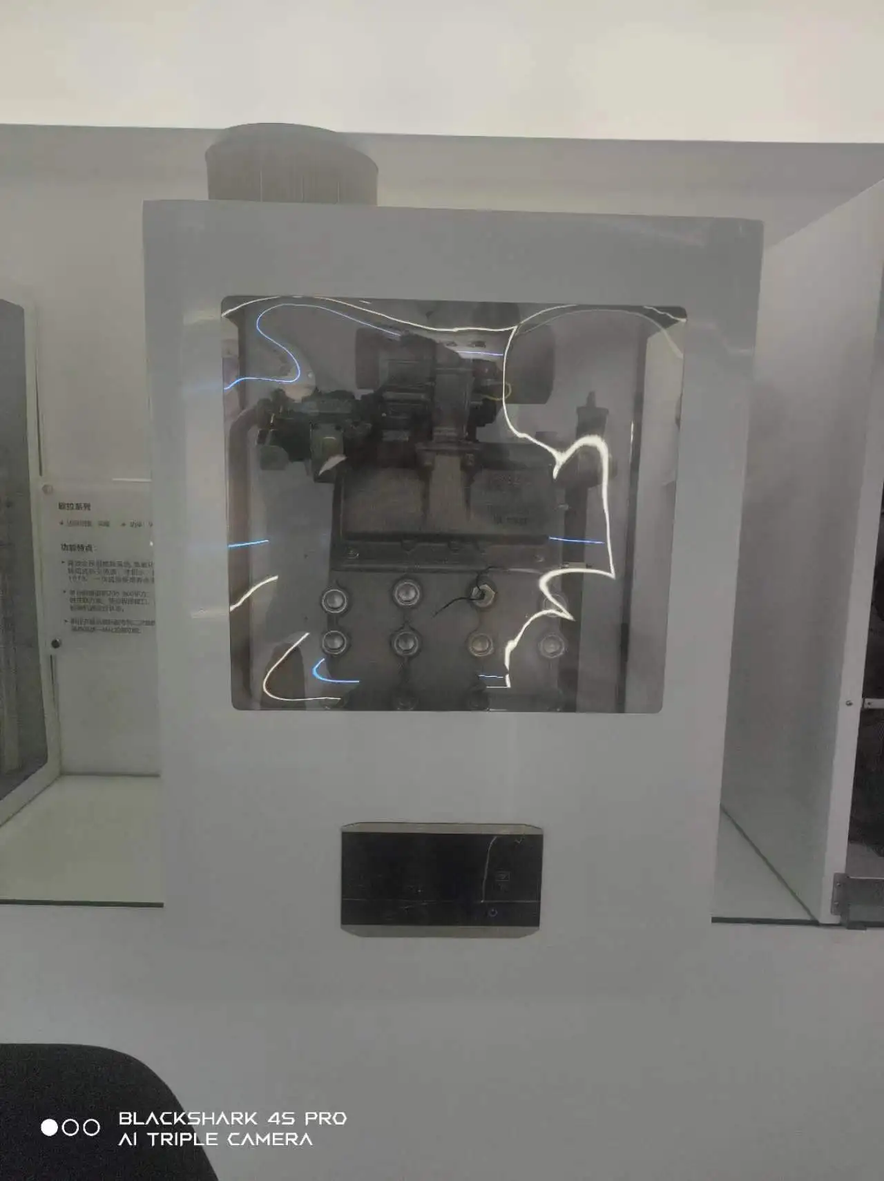 Smart Control Energy-Saving Gas Boiler, Precise Heat Management, Reduce Bills And Keep Home Cozy
