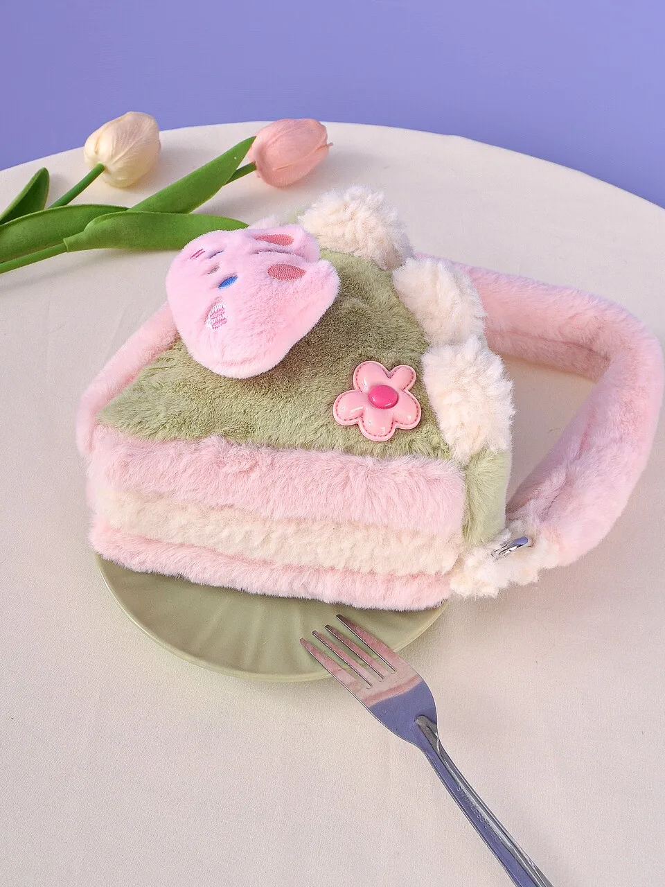 borsa-a-tracolla-originale-in-peluche-dolce-e-carina-per-l'autunno-e-l'inverno-piccola-borsa-portamonete-per-ragazze-mini-borsa-portaoggetti-per-donne