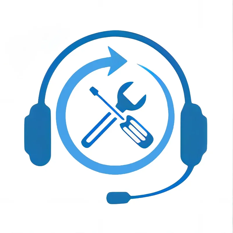 Por favor, use este link para encomendar peças sobressalentes, se houver exposição, novo