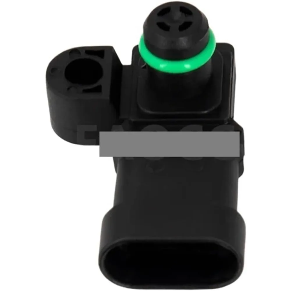 

XOJOX 1pc 1.6 1238394 Sensor 1238394 5WK96820Z