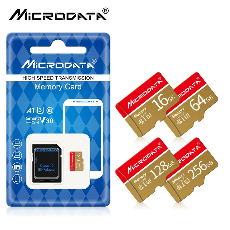 Thumbnail 2 - #36 Best Flash Memory to Buy In 2026