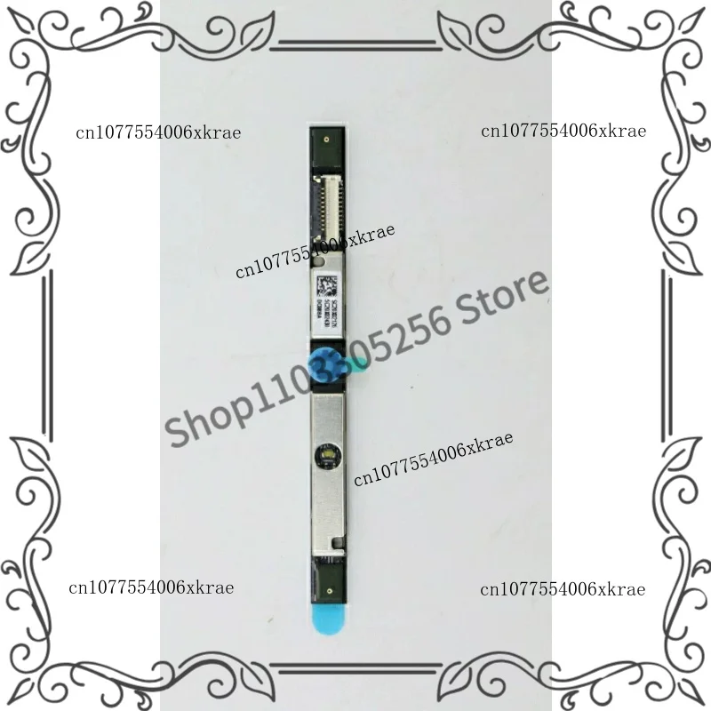 Notebook Webcam Module for Lenovo Xiaoxin AIR 15ITL 15ALC 2021 Air-14IIL 2020 ITL 2020