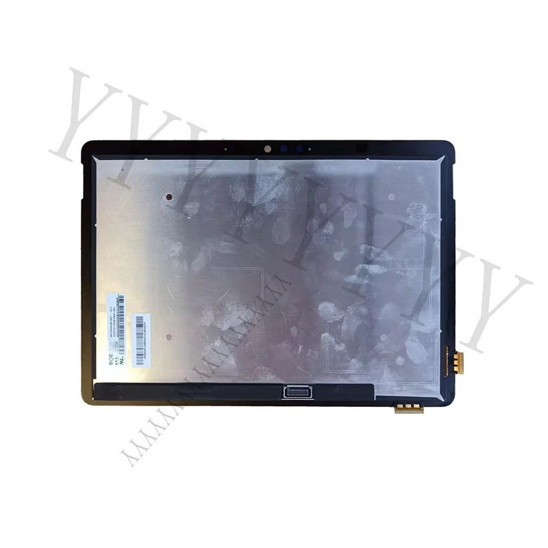 Y+For Microsoft Surface Go 2 /3 /4 1926 1927 LCD Display Screen Assembly