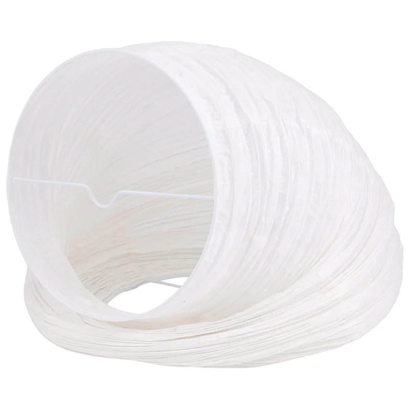 돼지 고기 쌀 종이 플로어 램프 크리 에이 티브 키가 큰 램프 조명 거실 장식 특수 종이 스탠드 조명 램프 옆에