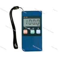 PG-100N-102R/103R-MX2 pressure gauge